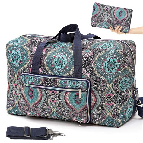 foldable travel bag kmart.